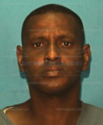 Lenox S Booker