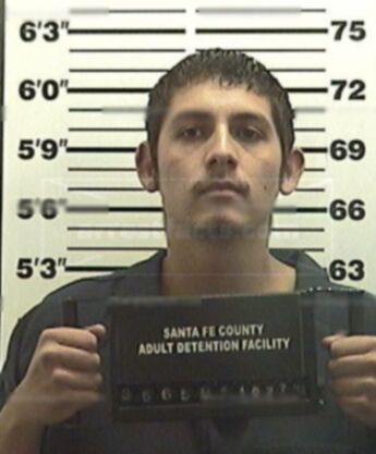 Ivan Chavez