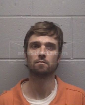 Jonathan Ray Outlaw