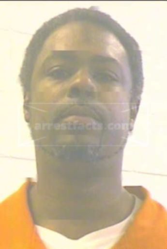 William Mark Hughes