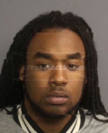 James Jenkins