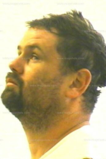 John Christopher Murphy