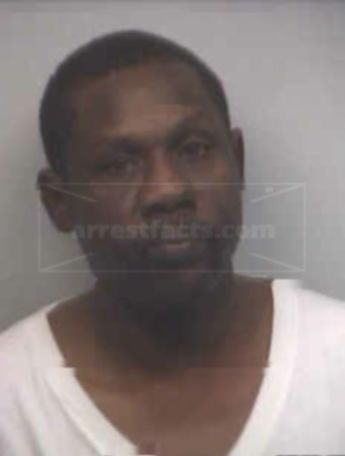 James Tucker