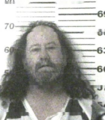 Clovis Michael Dyess