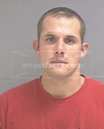 Jonathan Levi Bates