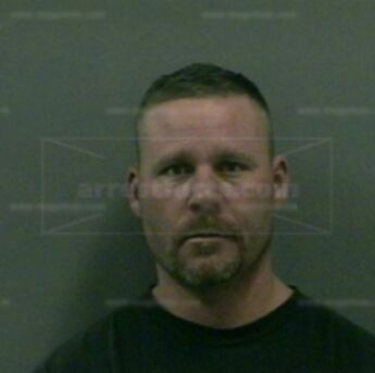 Gregory Shannon Bockelman