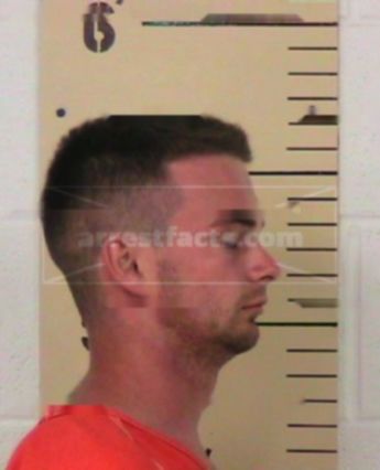 Andrew David Roy Hamilton