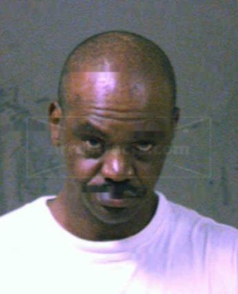 Tommie Curtis Dugger