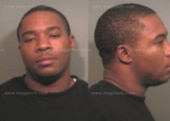 Nicholas Kendell Fields