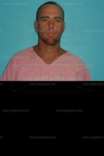 Michael Lee Dickerson