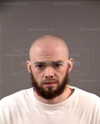 Lance Christopher White