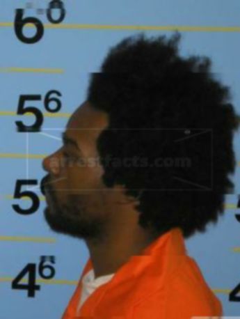 Antone Gracey