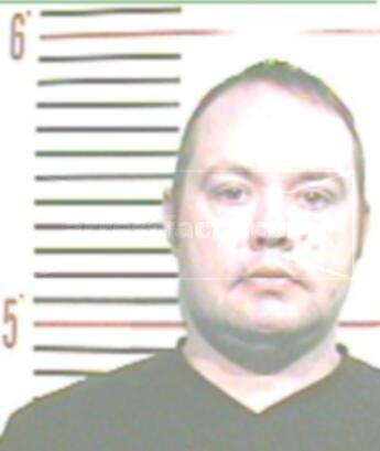 Lance Russell Davis