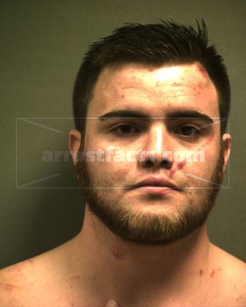 Micheal Keith Tatum