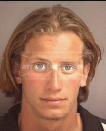 Jordan Tyler Phillips