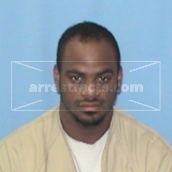 Cordero Q. Coleman