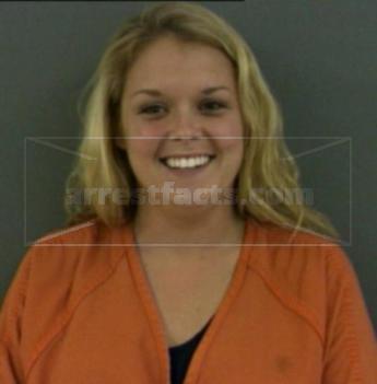 Michele Ann Martin
