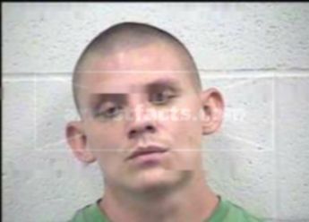 Jeremy David Hamilton