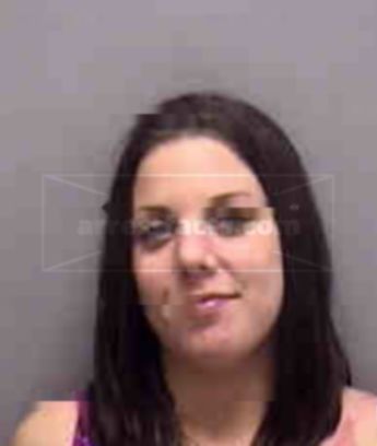 Jessica Hope Kittilsen