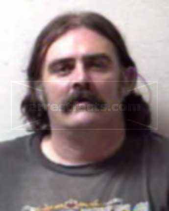 Michael Lee Hankins