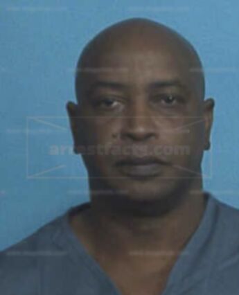 Bobby C Oliver