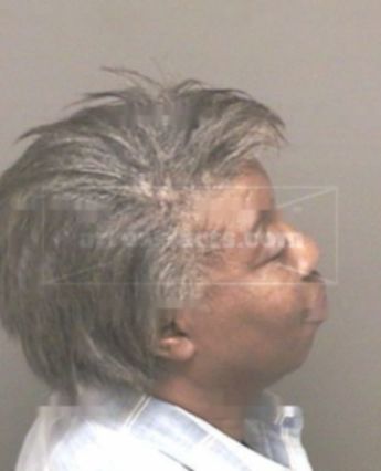 Janice Marie Newkirk