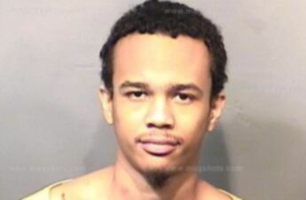 Jordan Scott Warren
