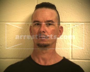 Brian Wayne Stanley