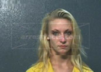 Watson Katherine G
