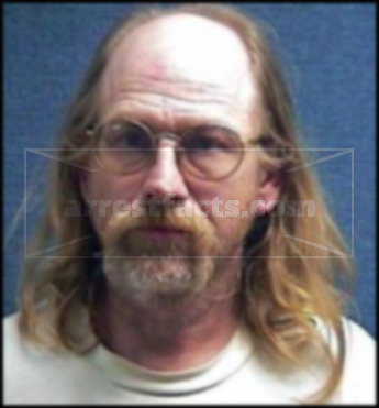 Terry Lee Heil