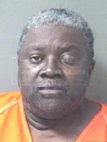 William Terry Anderson
