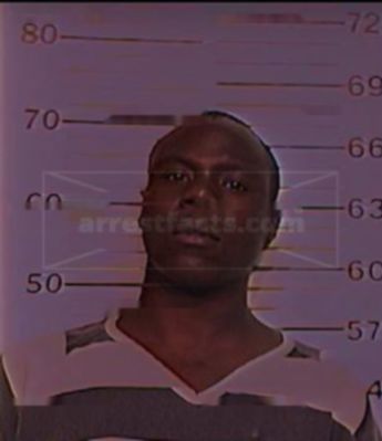 Vinson Laadrain Dawson