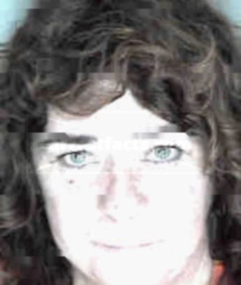 Linda Headford Gray