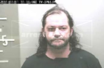 Steven Morris Otwell