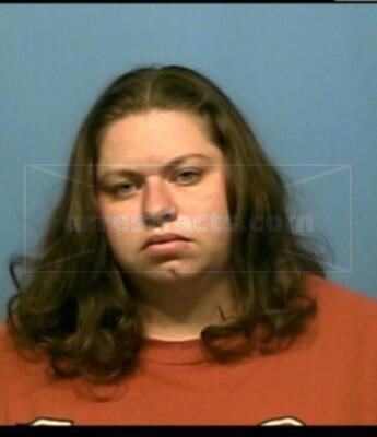 Jennifer Lynette Johnson