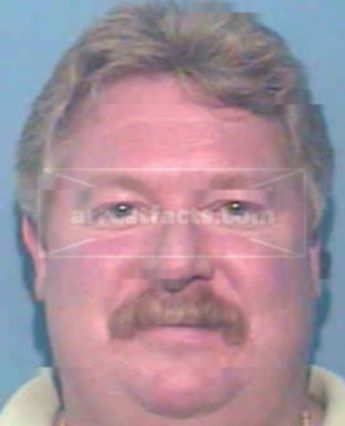 Scott A Reynolds