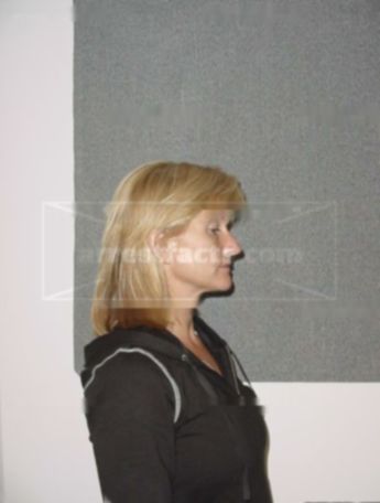 Jill M Gregory