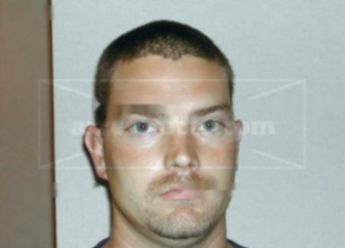 Charles Brandon Horn