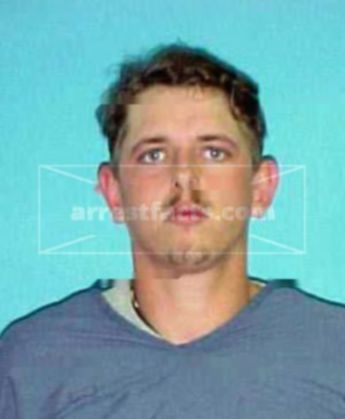 James Travis Hamill