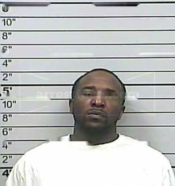 Jonathan Wendell Smith
