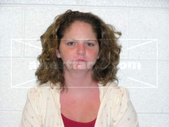 Tiffany Marie Ketterman