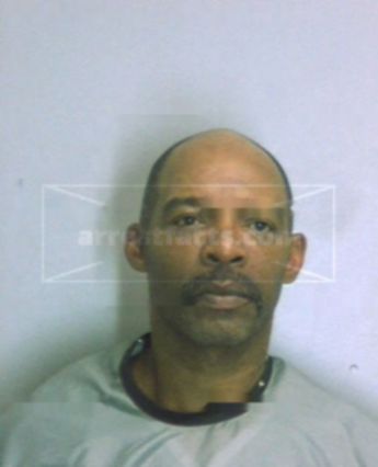 Newton Watkins
