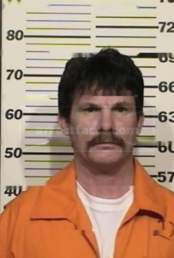 Robert M Herold