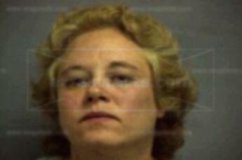 Charlotte Darlene Smothermon