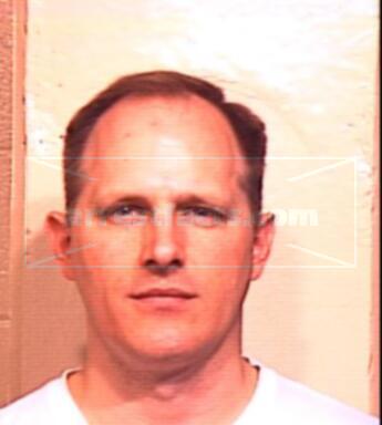 James Lee Stakelum