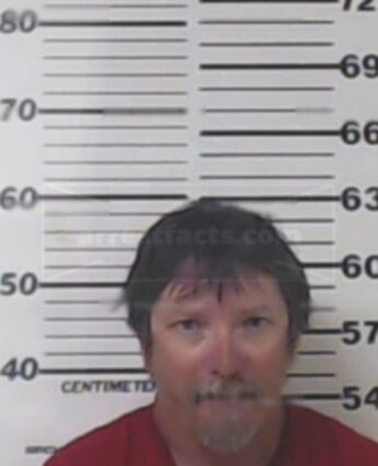 Rodney Joe Gilliam