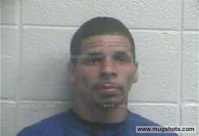 Anthony Hurt