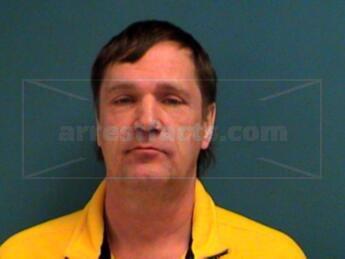 Gary Ray Nygaard