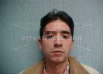 Israel Caleb Becke