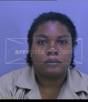 Angela Pullum